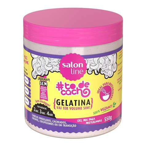 gelatina para cabelo-4